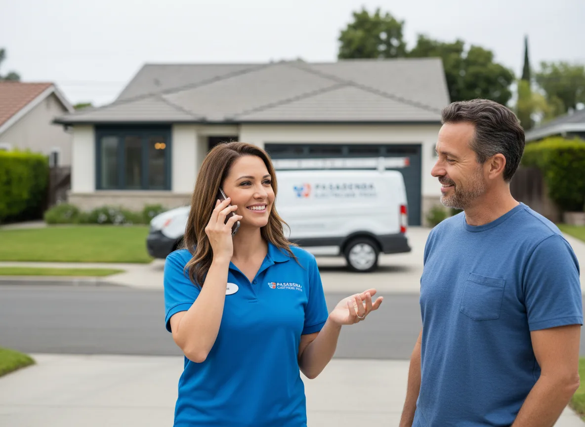 Electrician Nageezi, NM FAQs